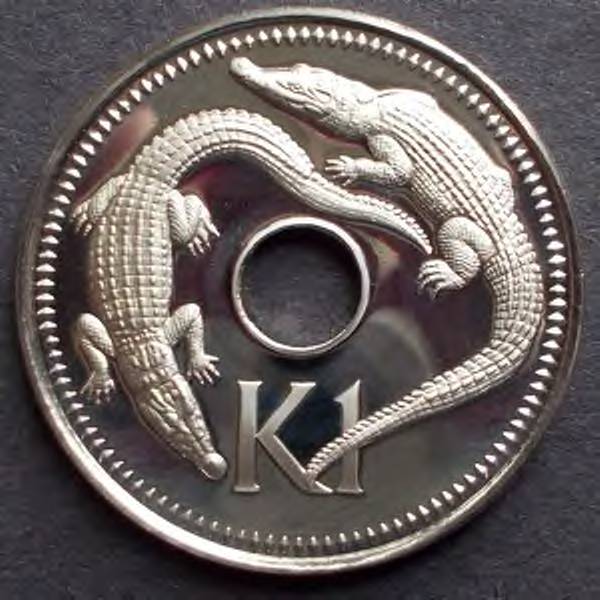 Post-Your-Coins-With-Center-Holes